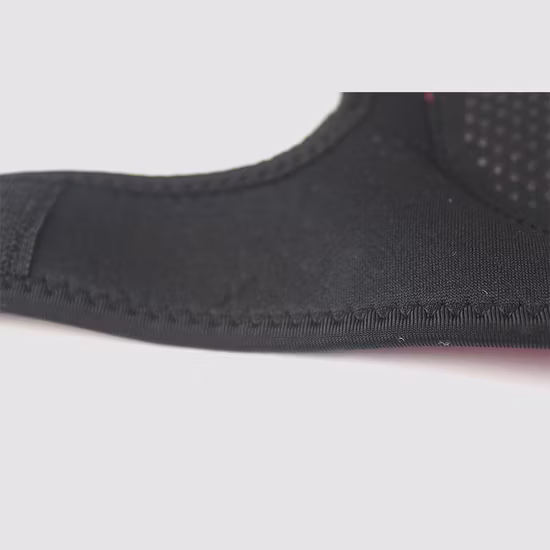 Горячая продажа белой жести различных размеров. Лучшие продажи белой жести. Электролитическая жесть.