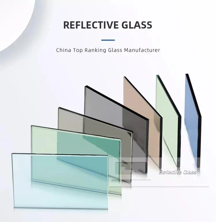 Plano-Plano or Plano Convex Hr Coating 99% Reflective Optical Glass Laser Mirrrors