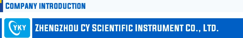 Hot Cathode Direct Current Plasma Chemical Vapor Deposition Equipment (DCCVD)