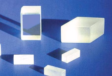 Нелинейный лазерный кристалл Ктиопо4 Ктп Нелинейно-оптический лазерный кристалл