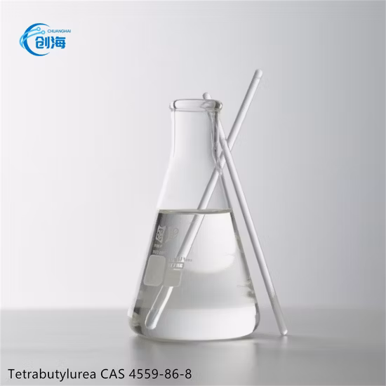 Горячий продукт надувательства по лучшей цене CAS 288573-56 8 Пиперидин/ CAS 37148-48-4 Дихлорацето/ CAS 93-02-7 2, 5-диметоксибензальдегид/ CAS 59 46 I PRO Cai Ne